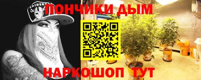 стаф Краснокаменск